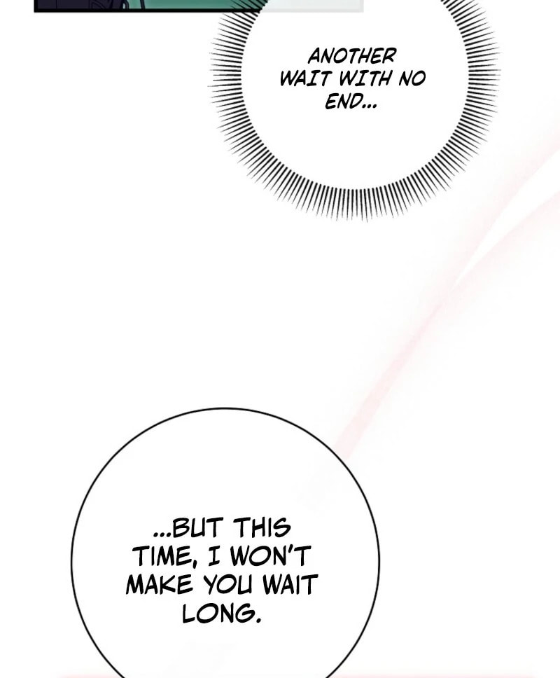 Read The Hero
