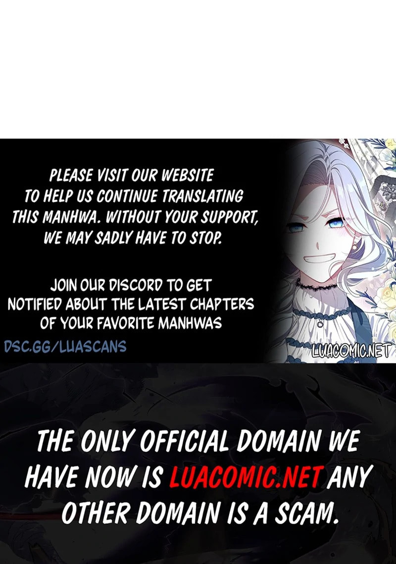 Read The Hero