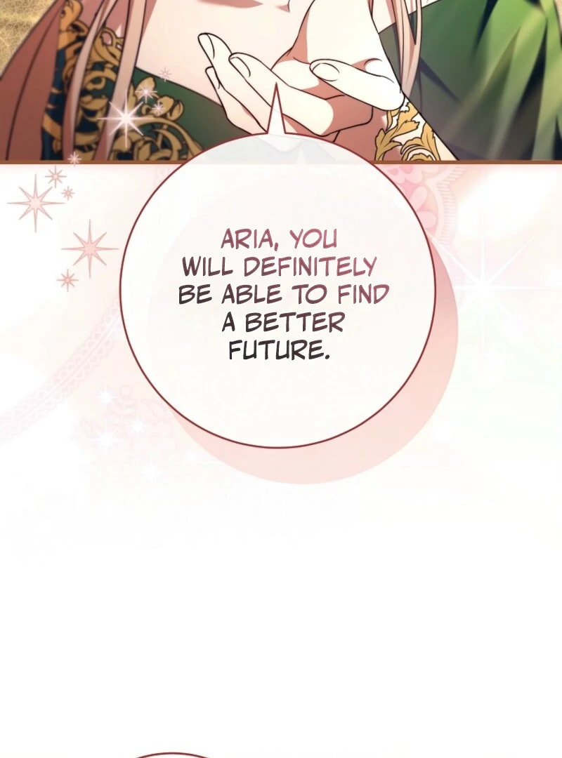 Read The Hero