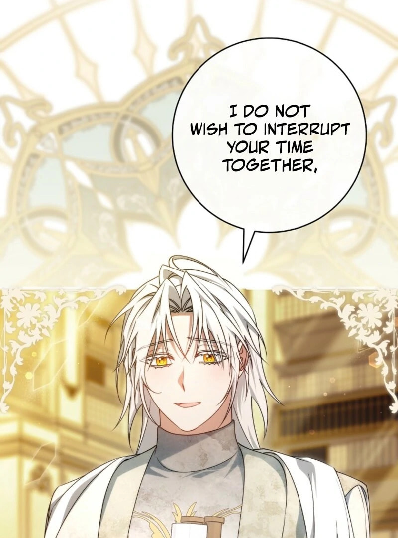 Read The Hero
