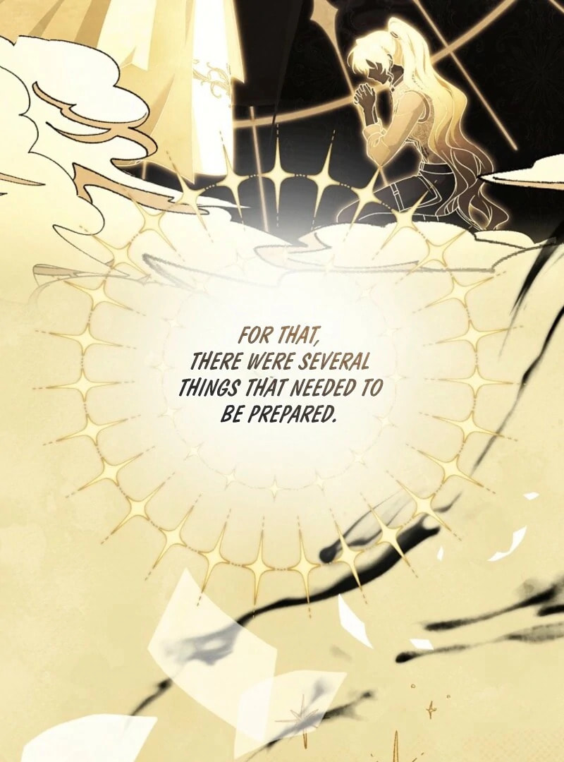 Read The Hero