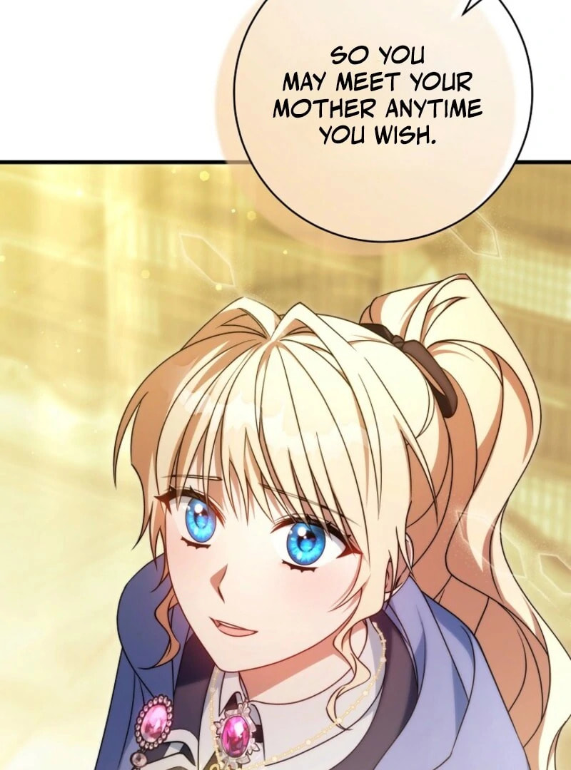 Read The Hero