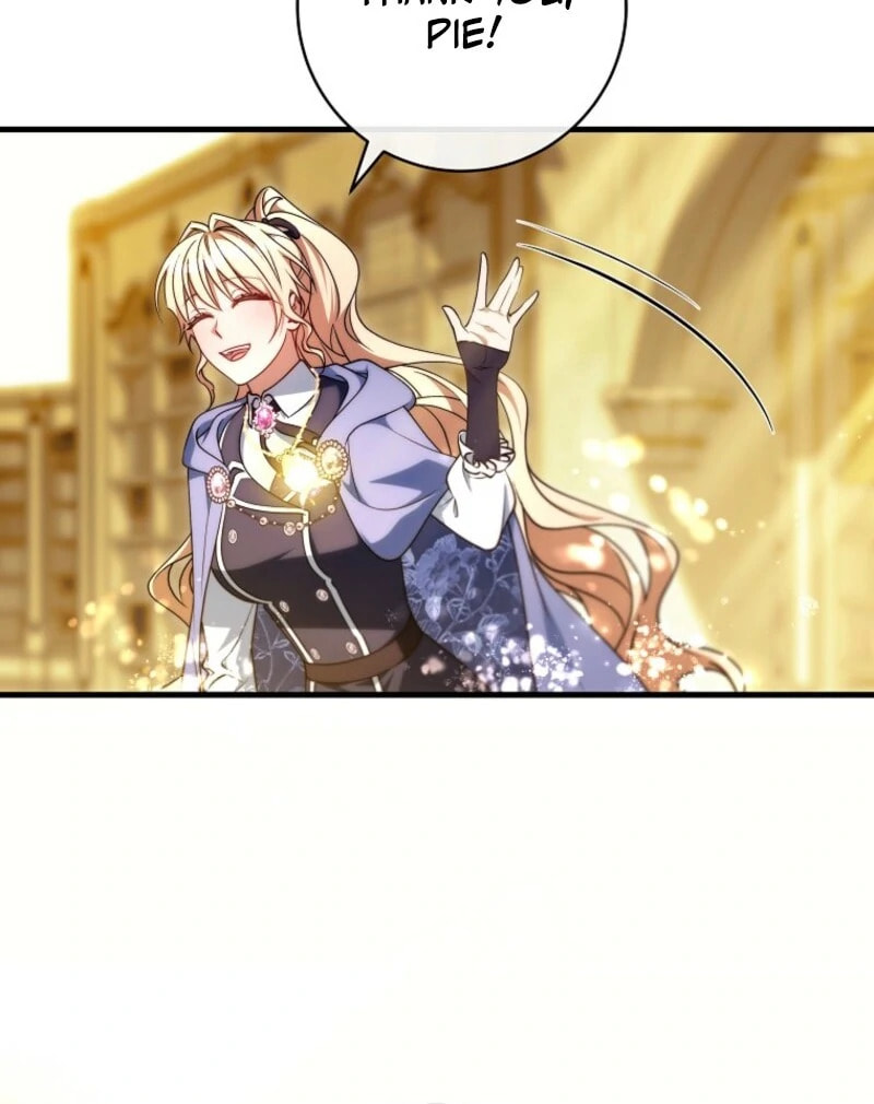 Read The Hero