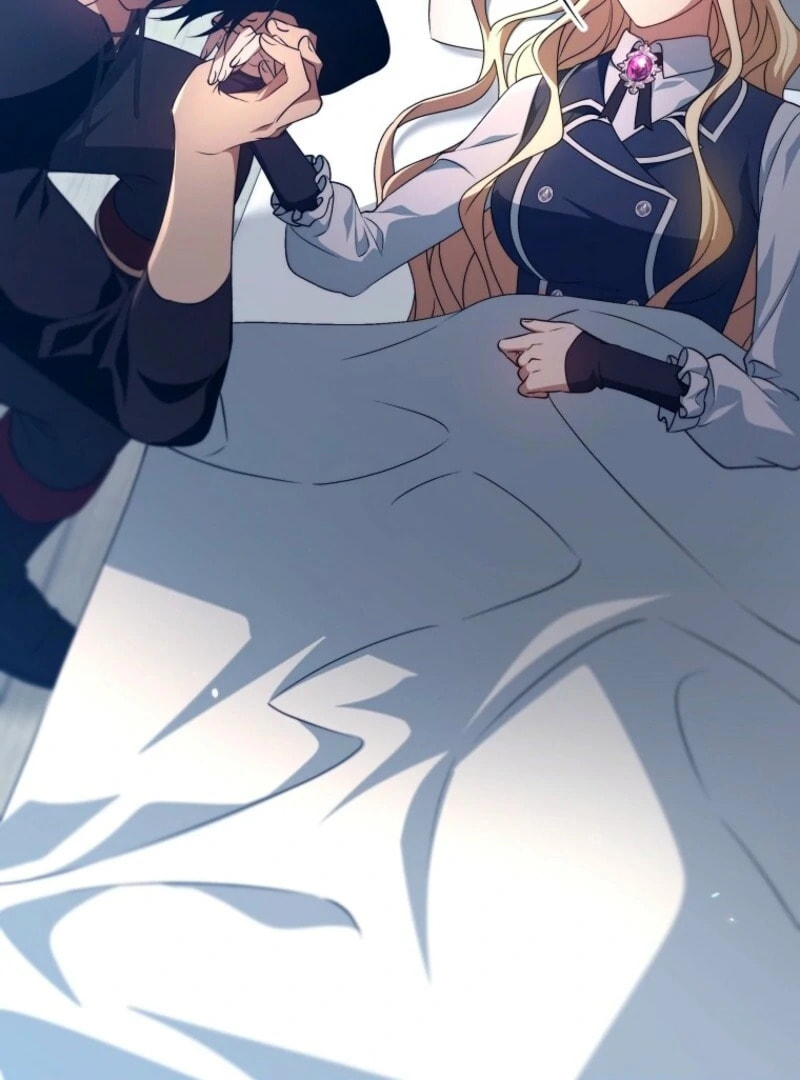 Read The Hero