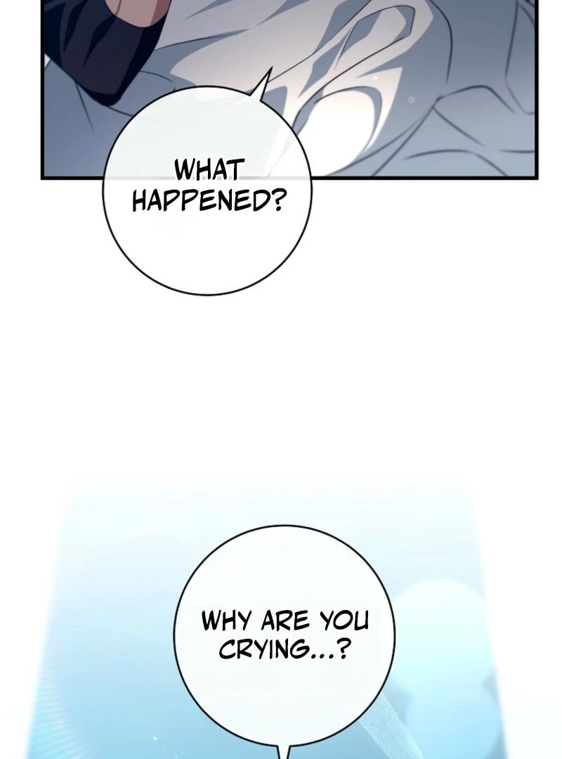 Read The Hero