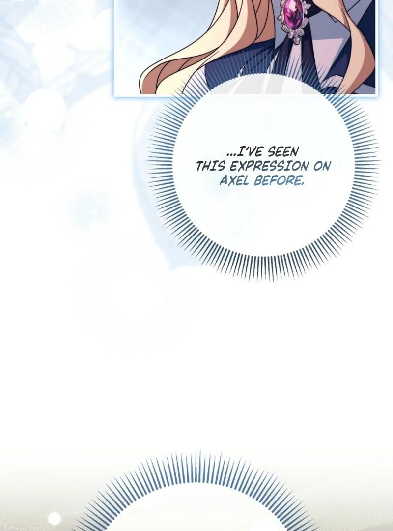 Read The Hero