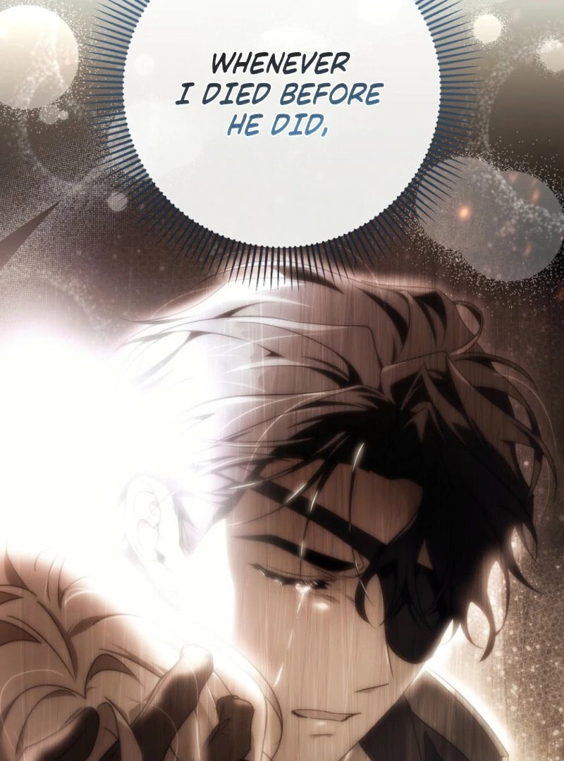 Read The Hero