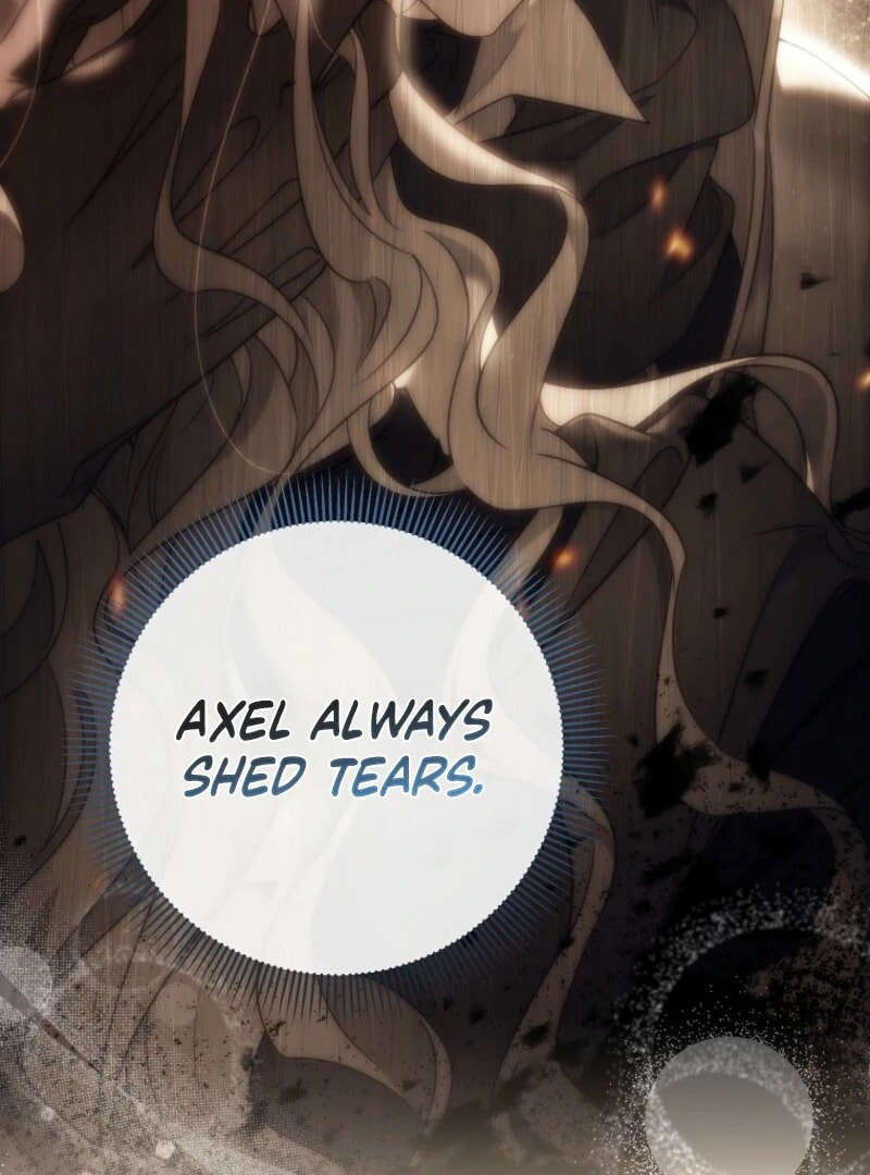 Read The Hero