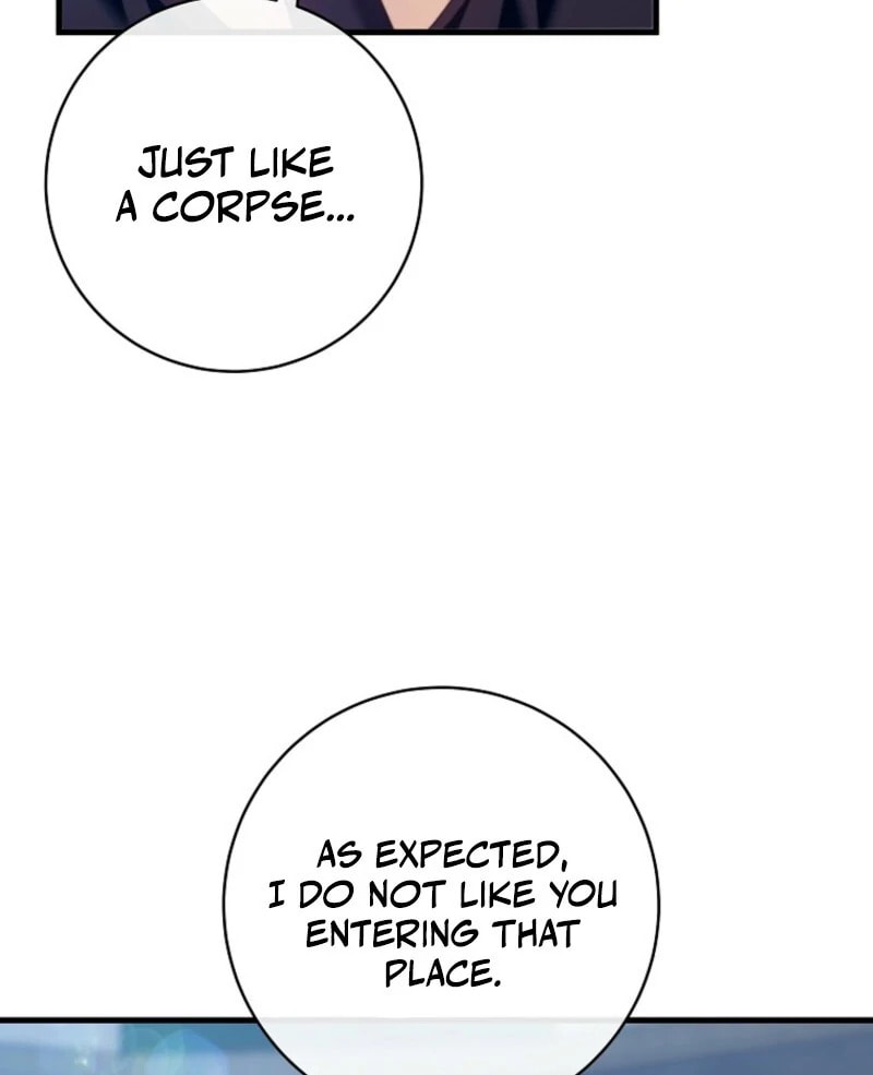 Read The Hero