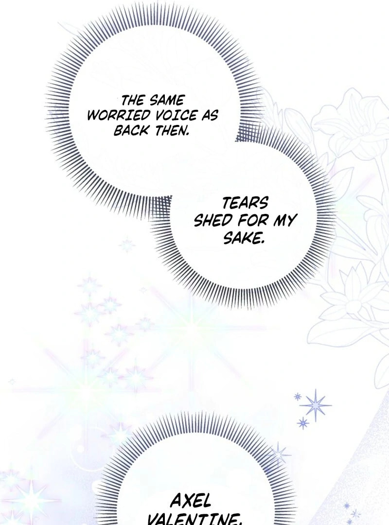 Read The Hero