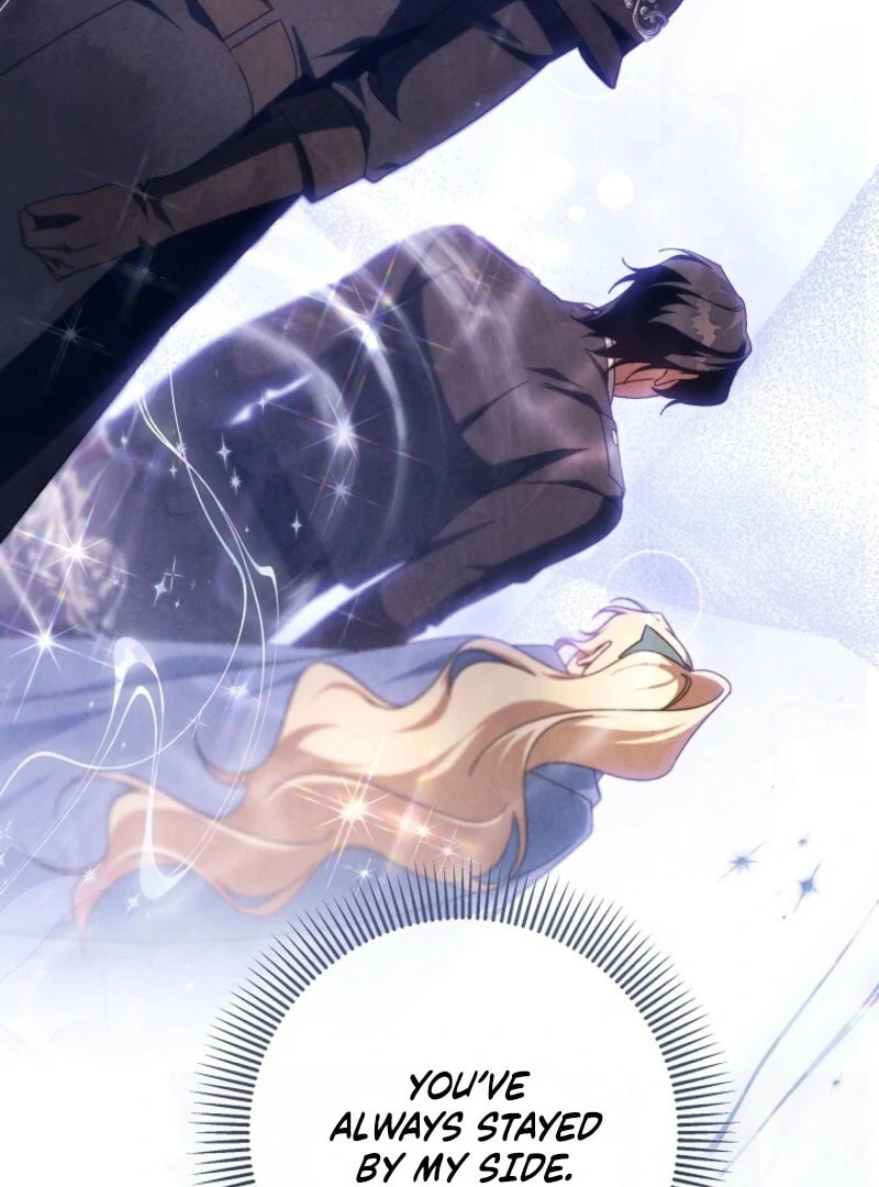Read The Hero