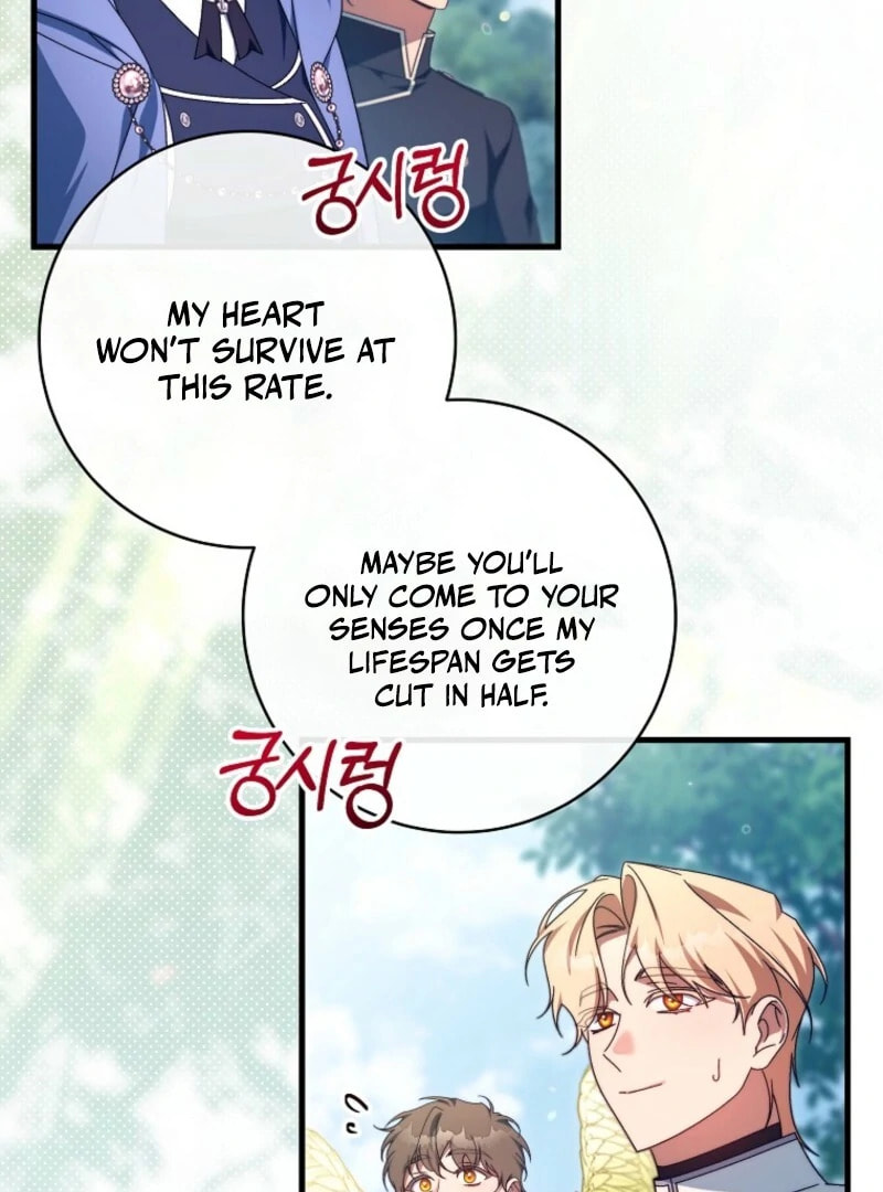 Read The Hero