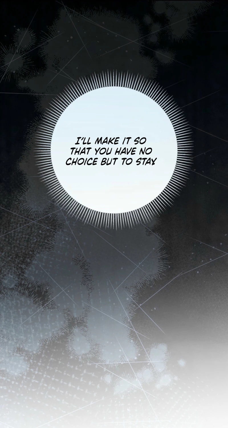 Read The Hero