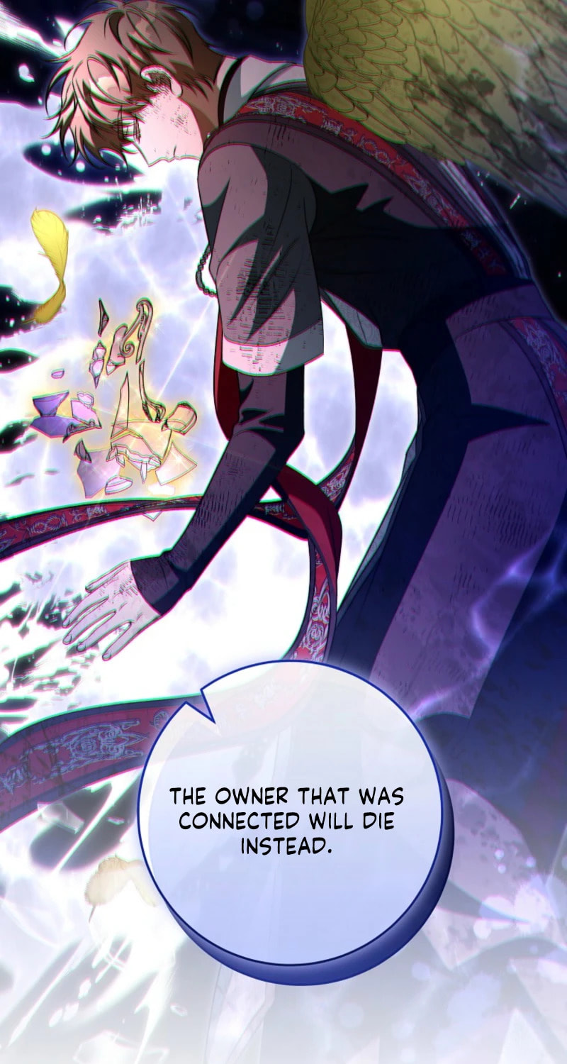 Read The Hero