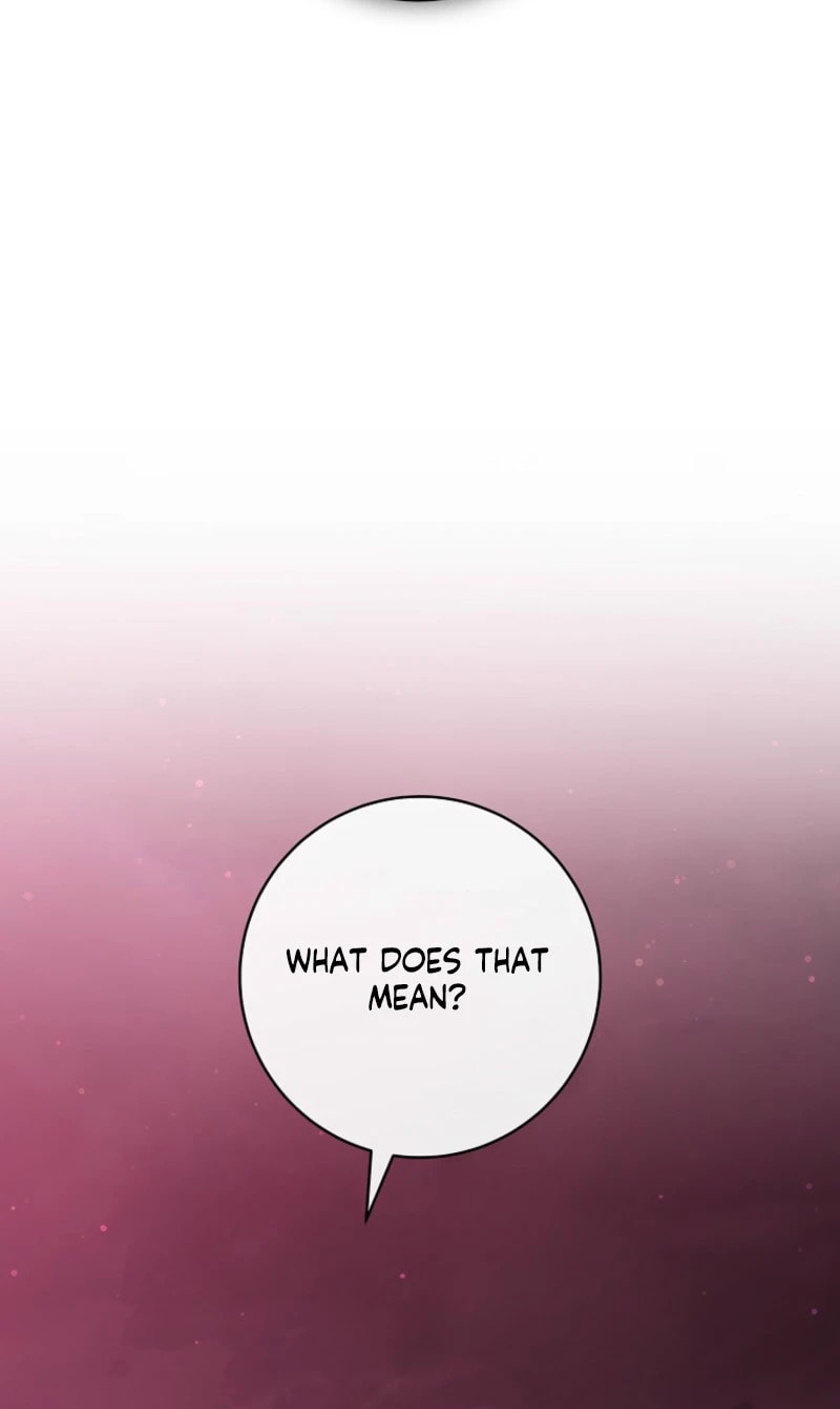 Read The Hero