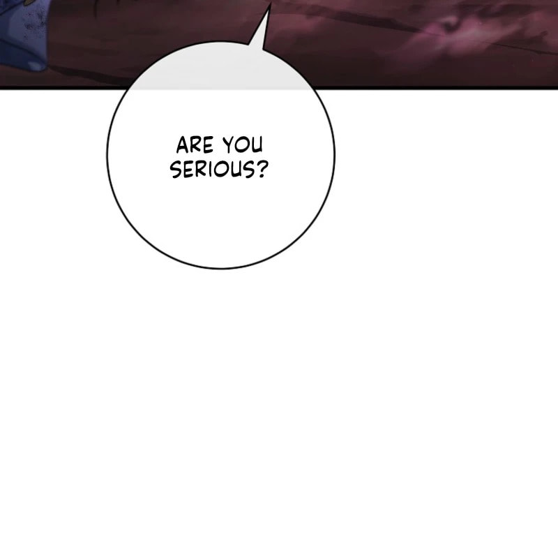 Read The Hero
