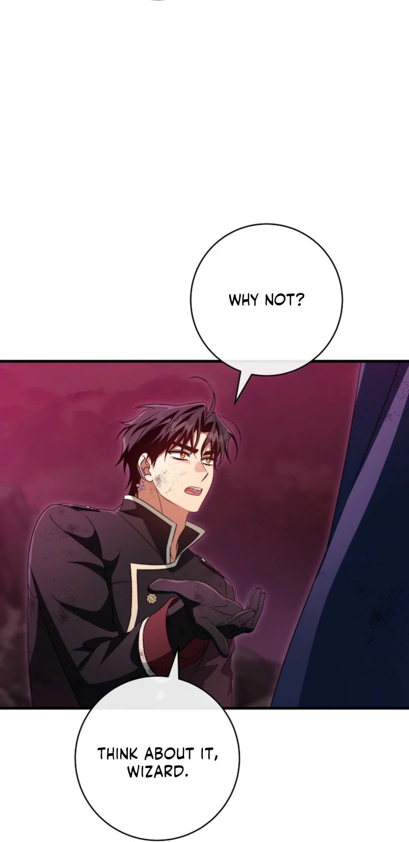 Read The Hero
