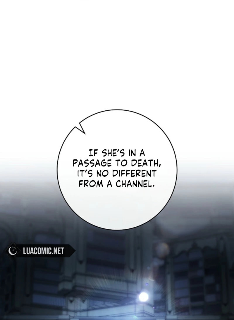 Read The Hero