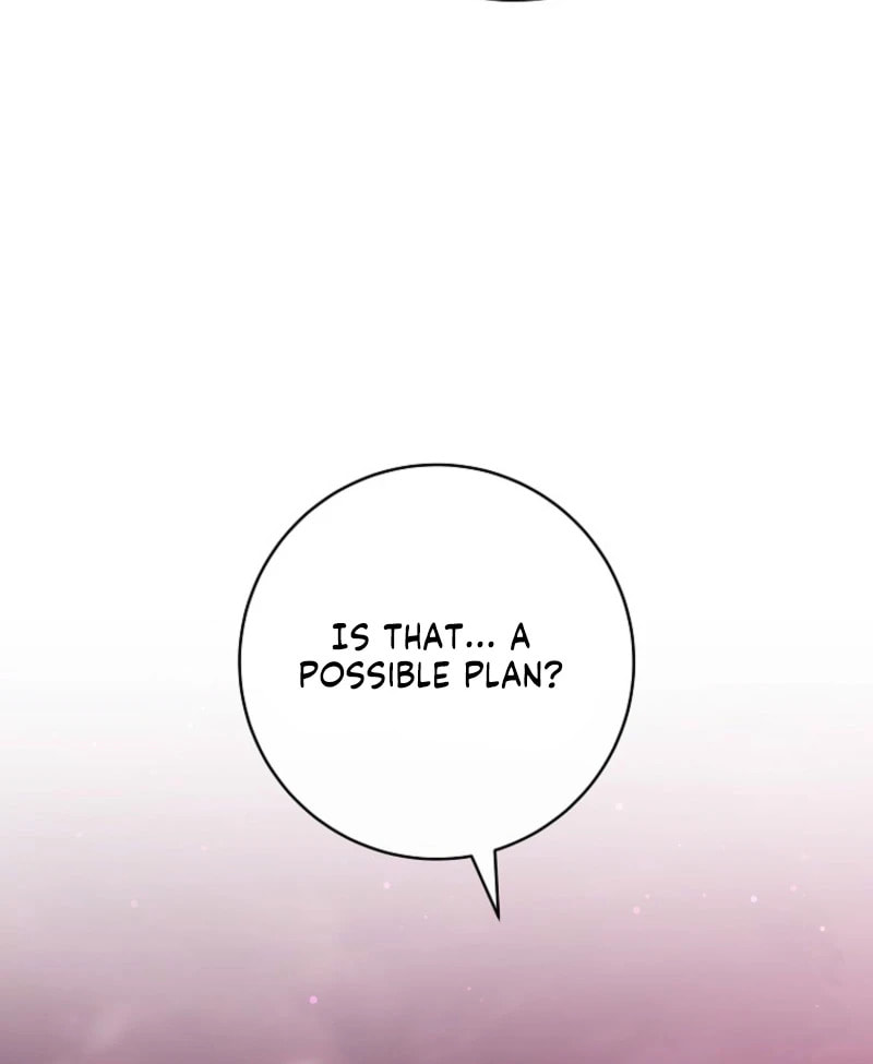 Read The Hero