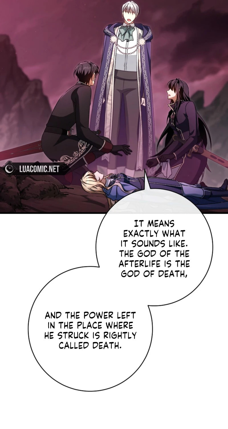 Read The Hero
