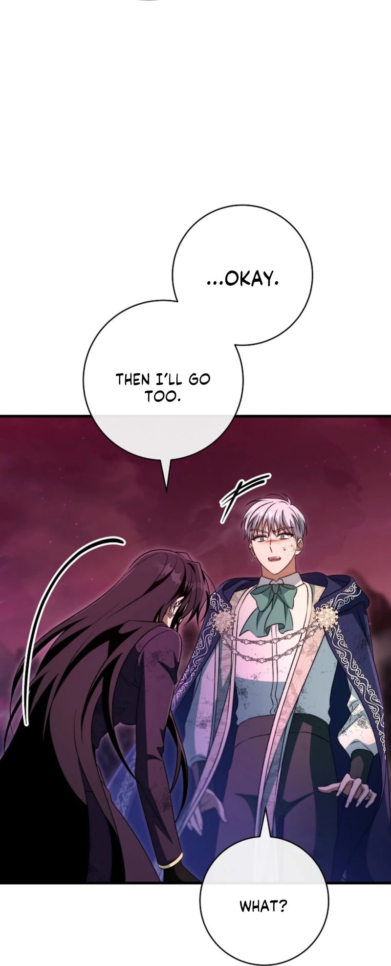 Read The Hero