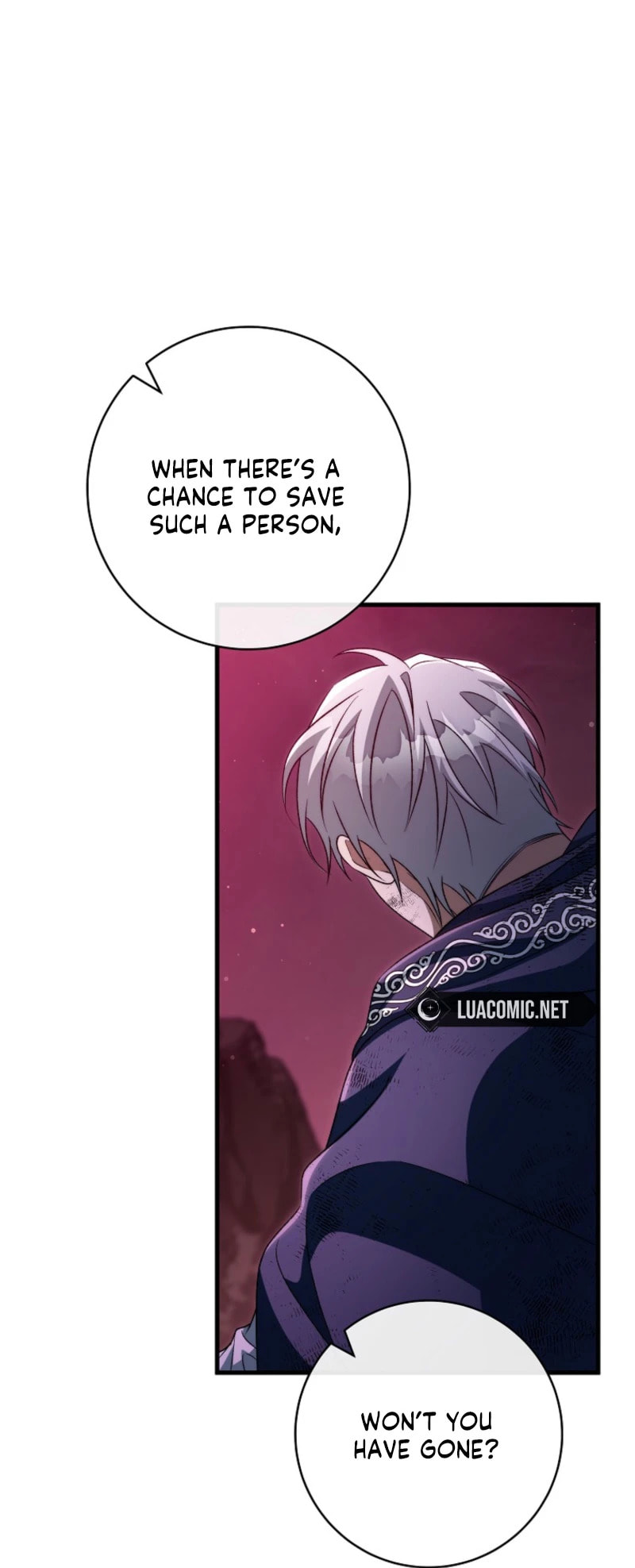 Read The Hero