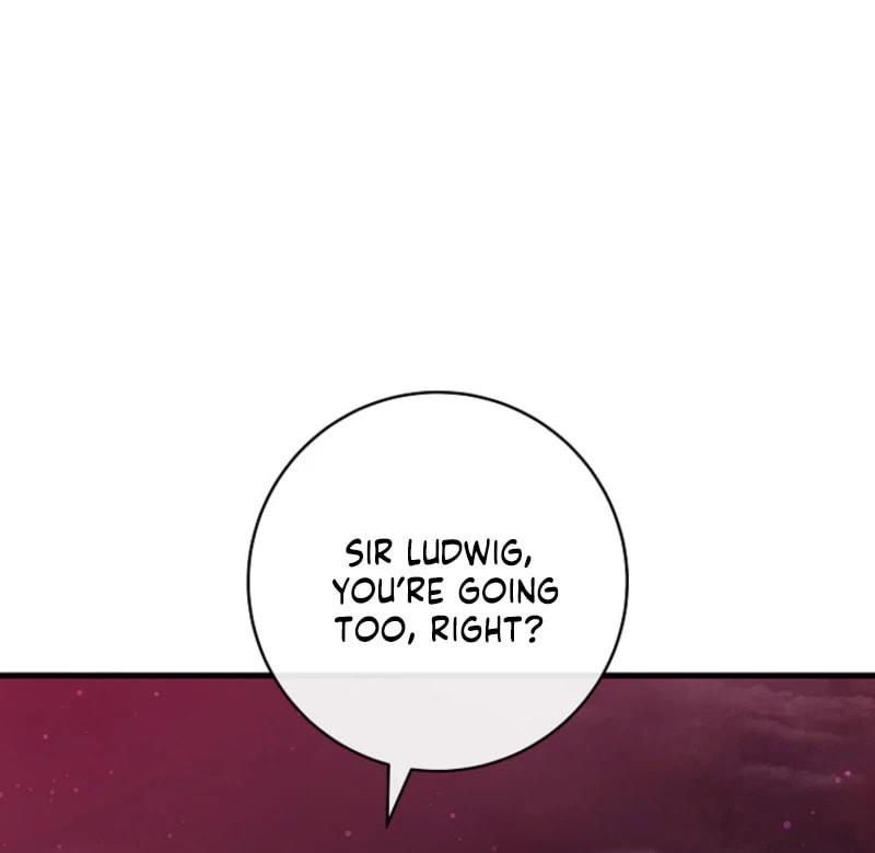 Read The Hero