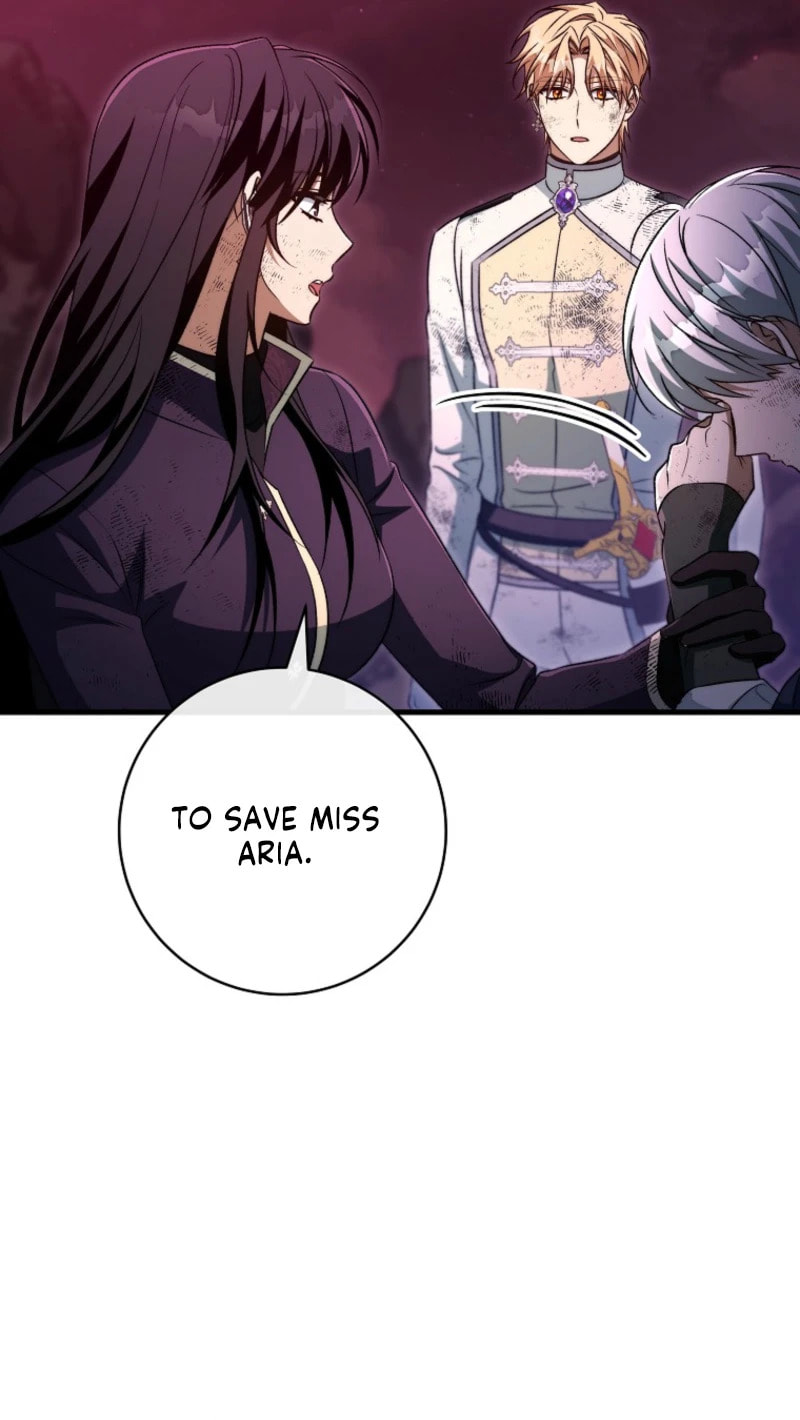 Read The Hero
