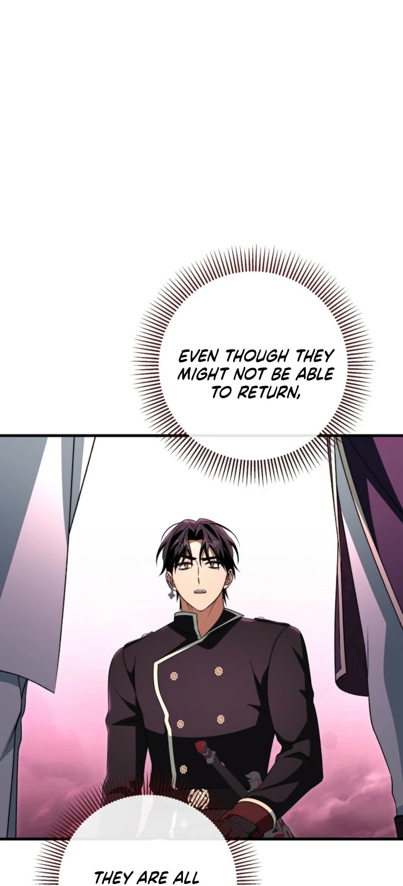 Read The Hero