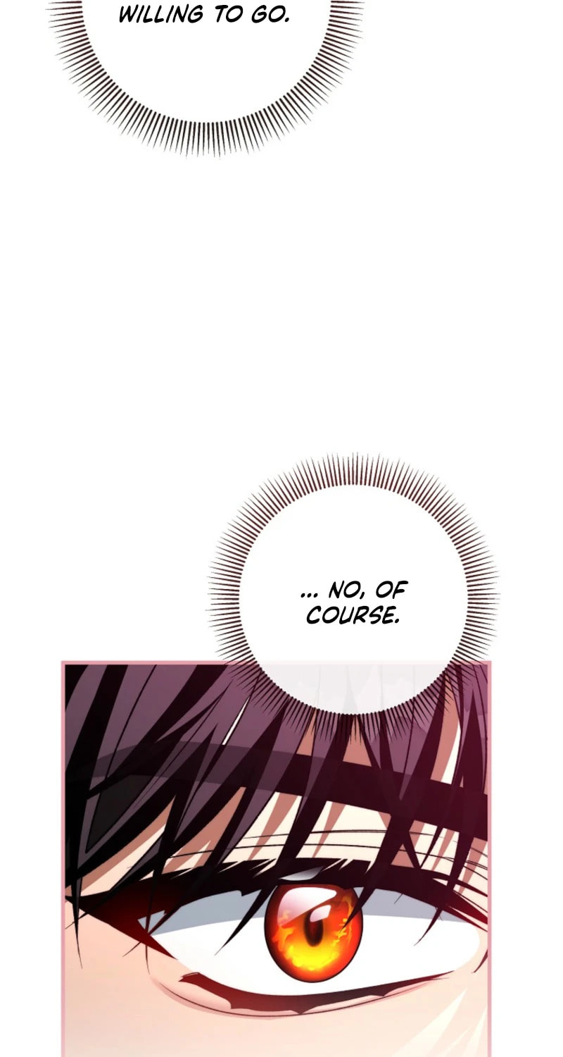 Read The Hero