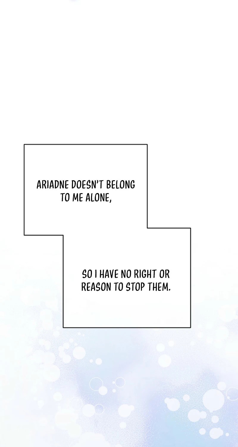 Read The Hero