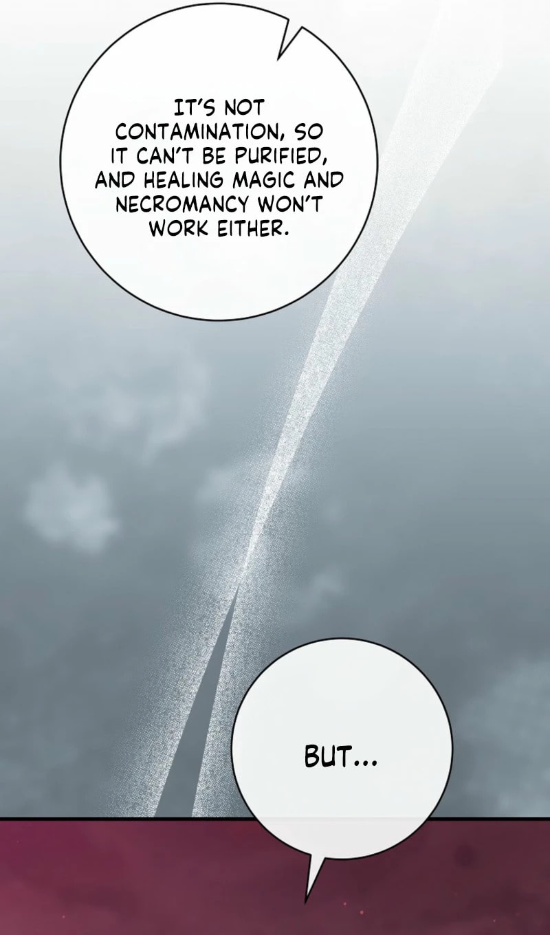Read The Hero