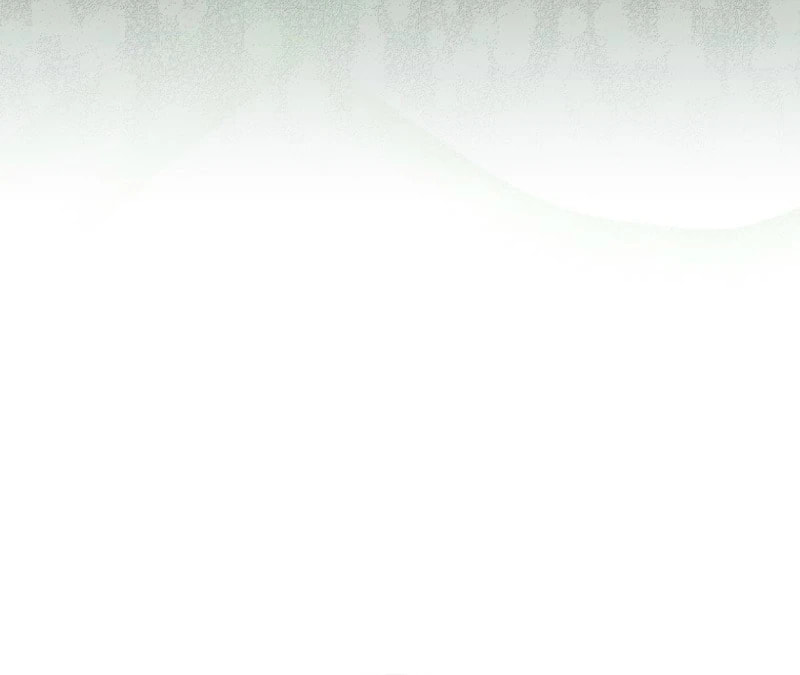 Read The Hero