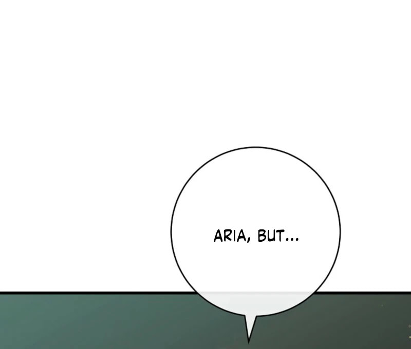 Read The Hero