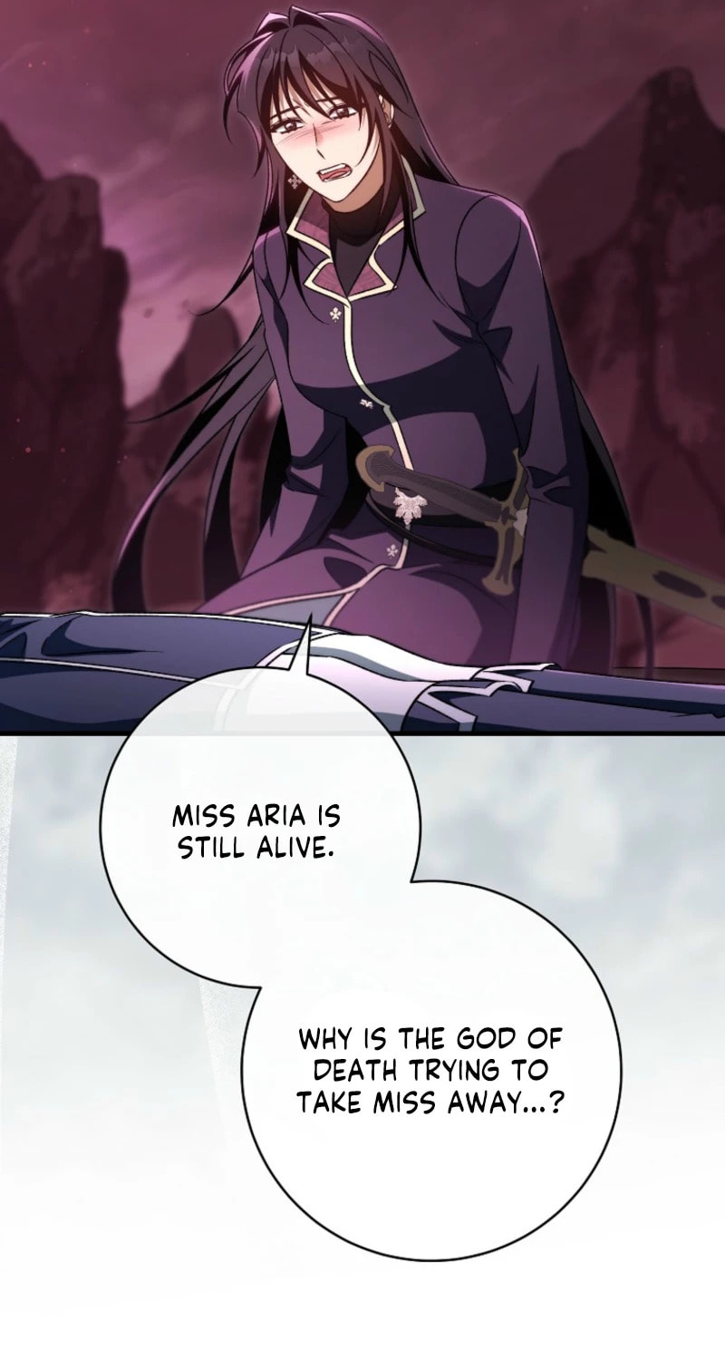 Read The Hero