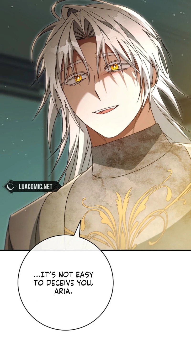 Read The Hero