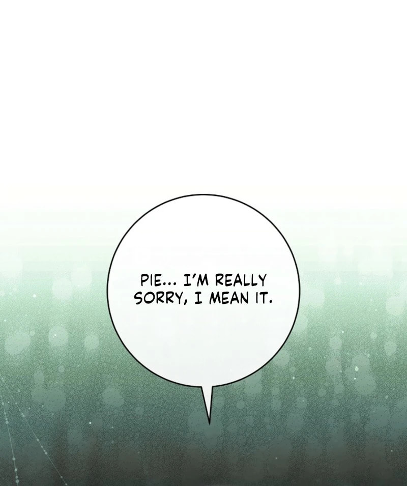 Read The Hero