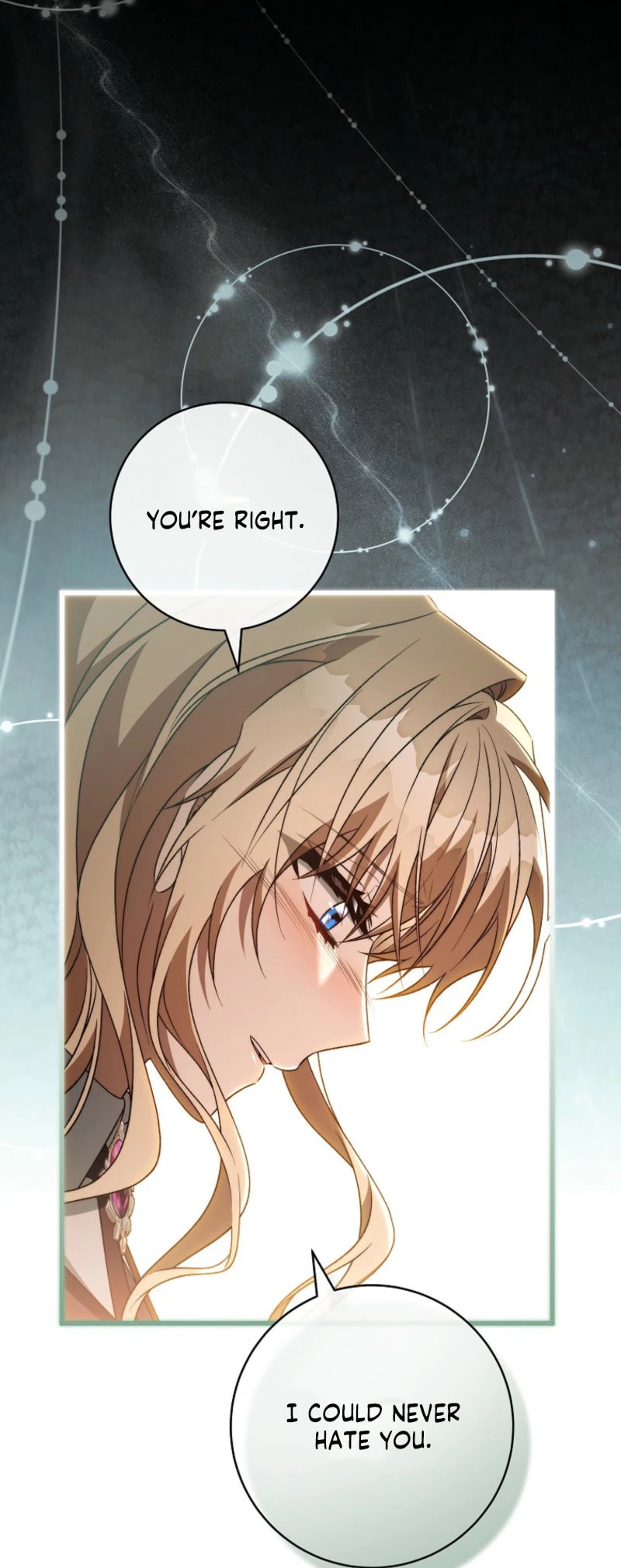 Read The Hero
