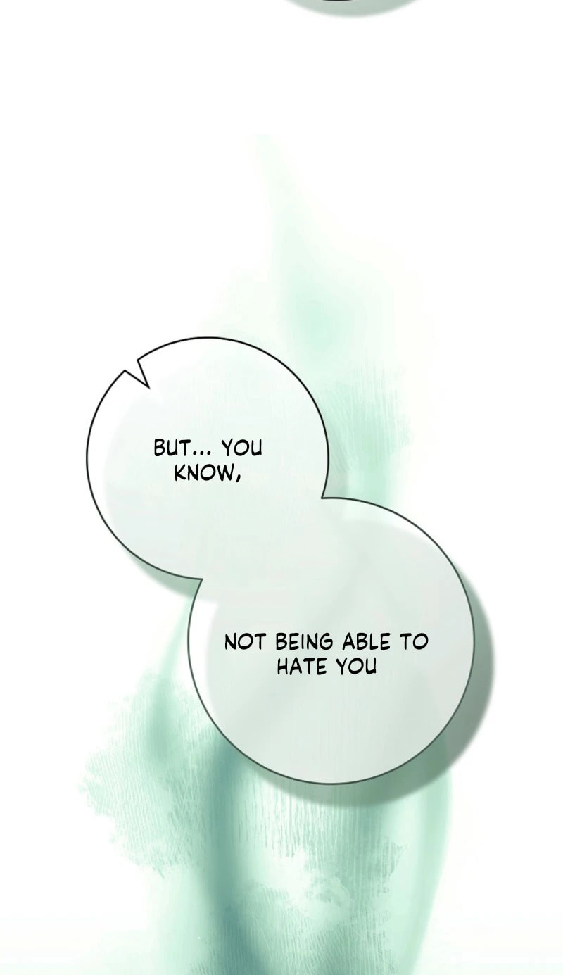 Read The Hero