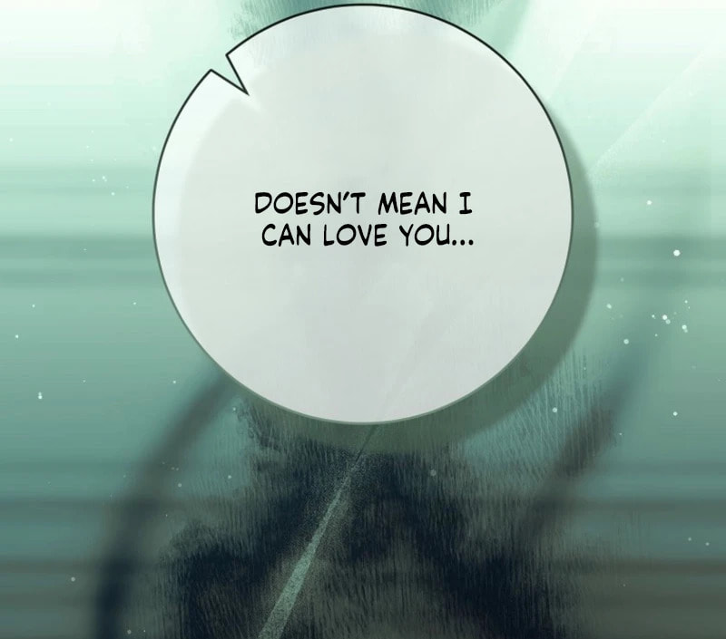 Read The Hero
