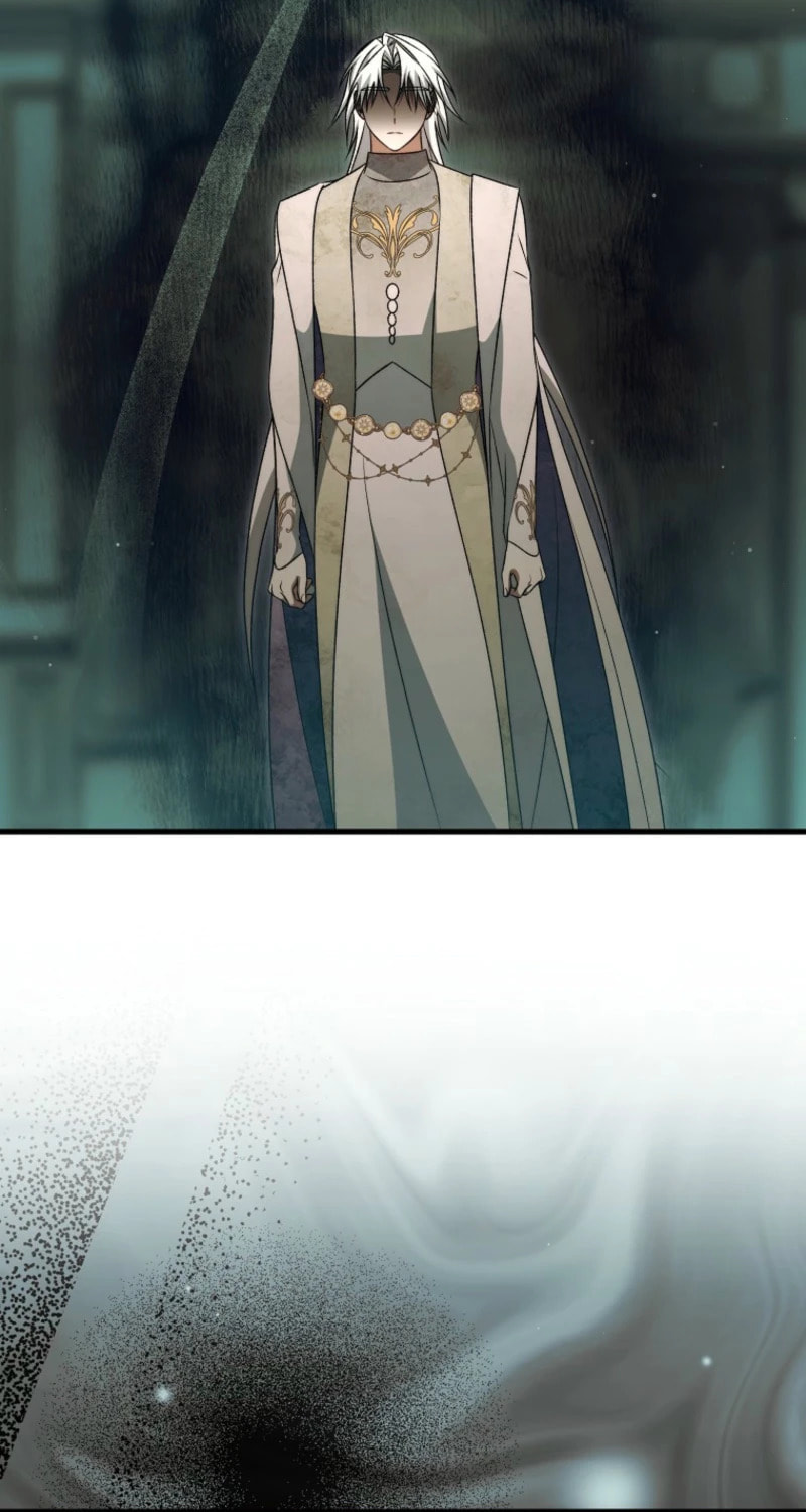 Read The Hero