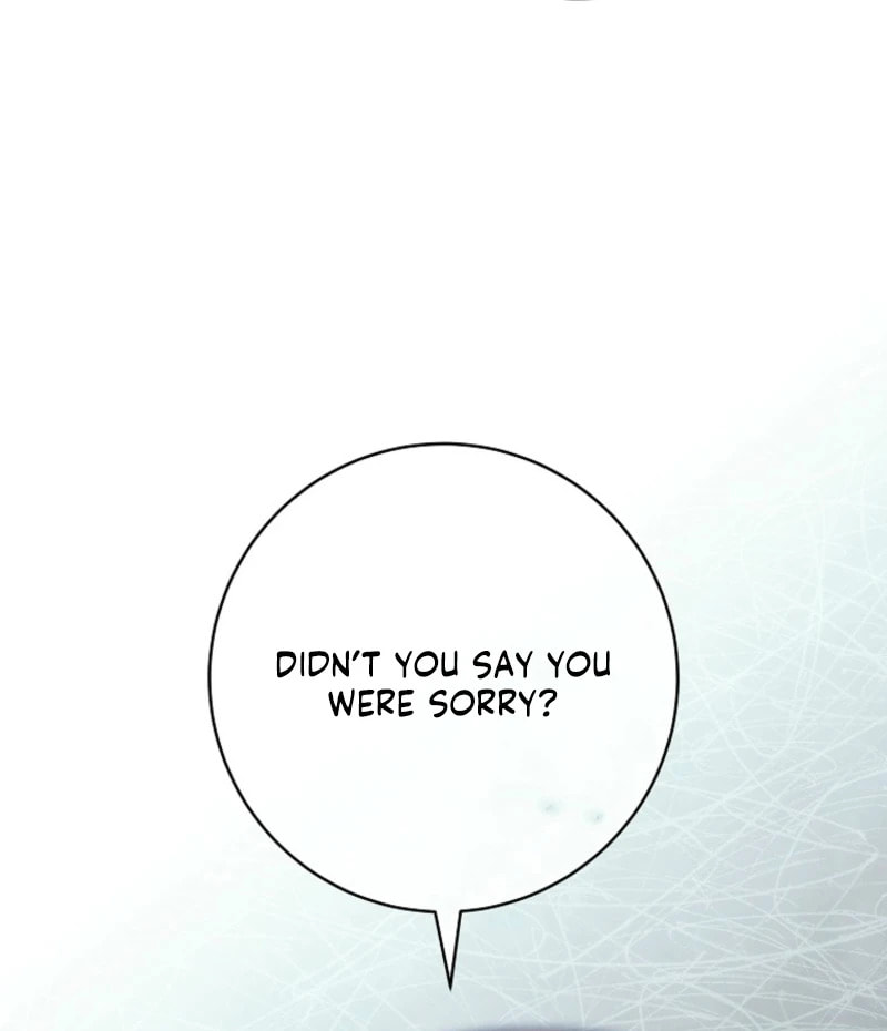 Read The Hero