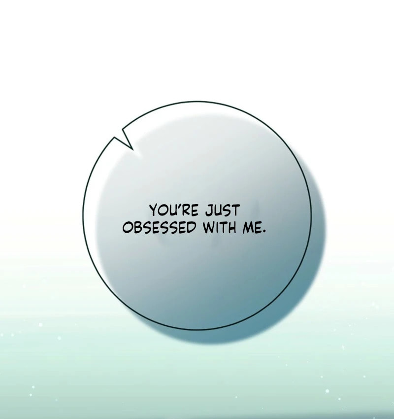 Read The Hero