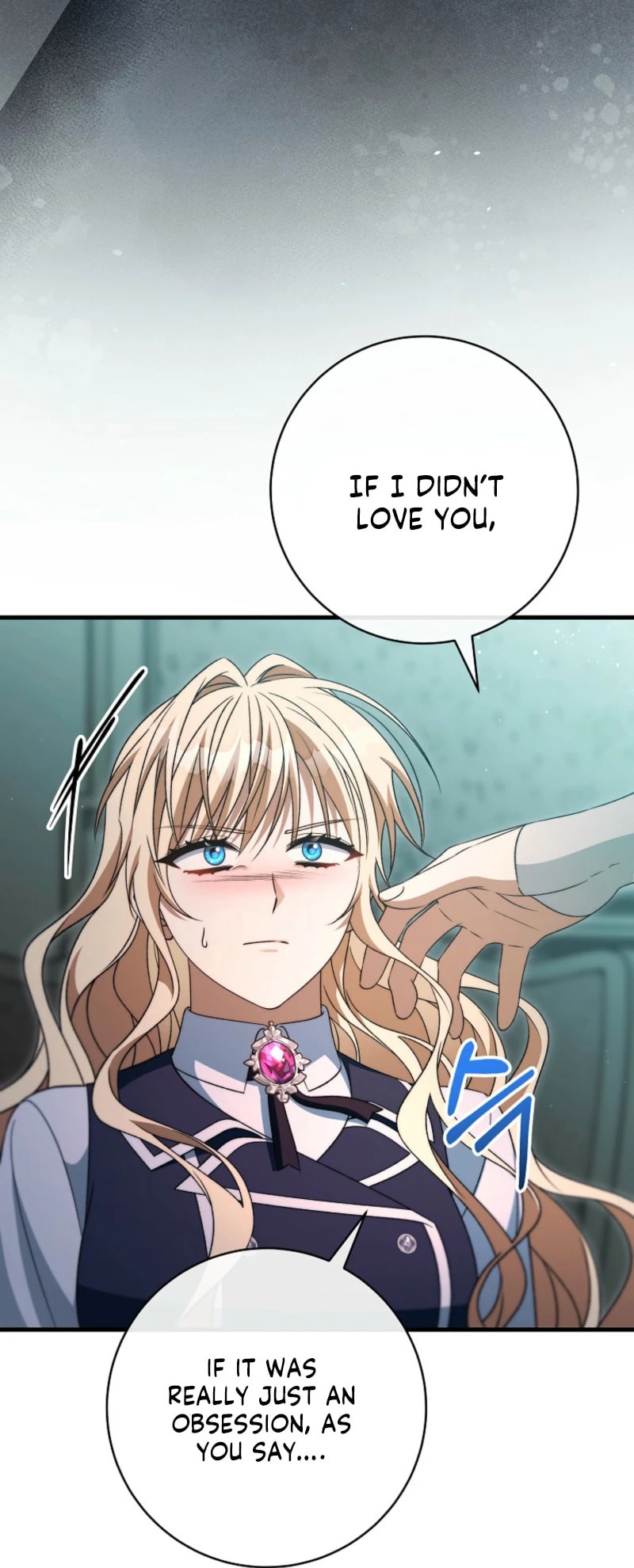 Read The Hero