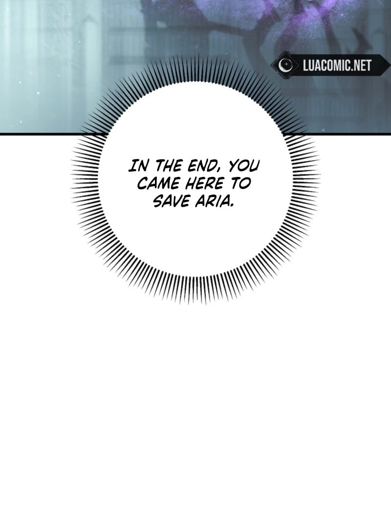Read The Hero