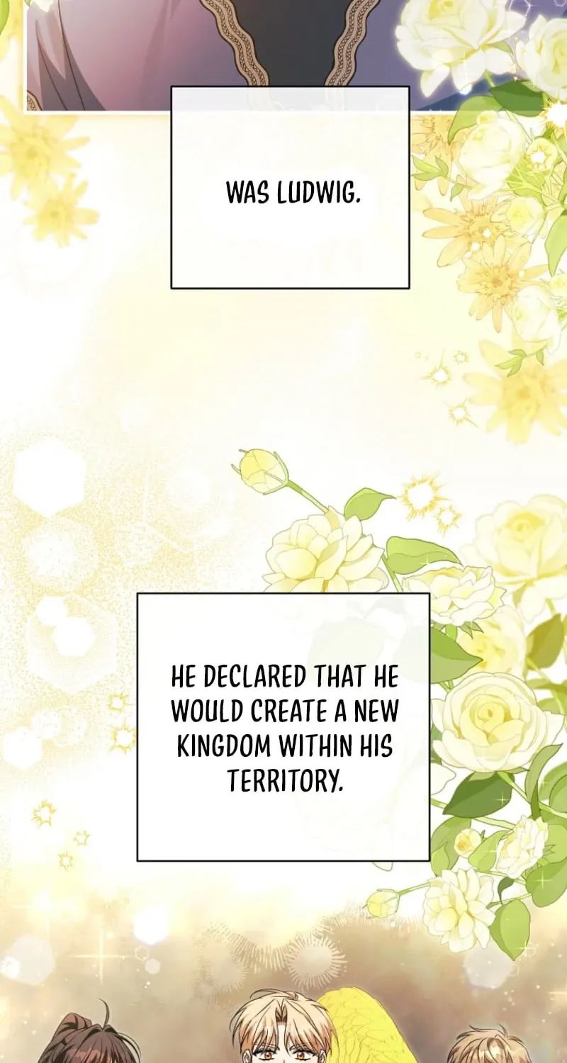 Read The Hero