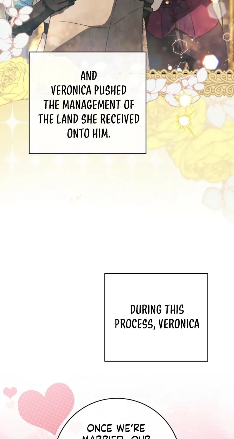 Read The Hero