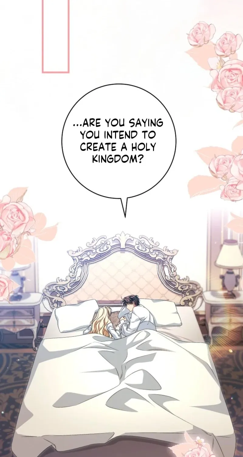 Read The Hero