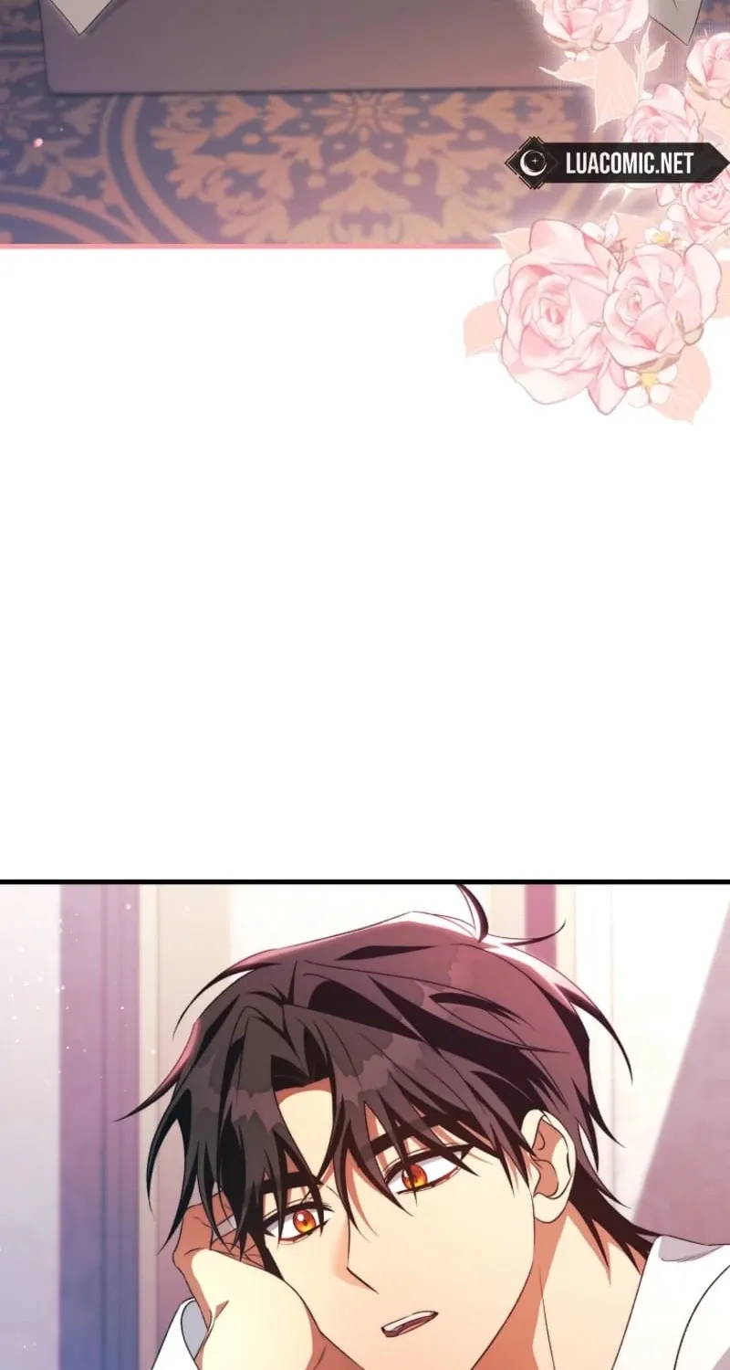 Read The Hero