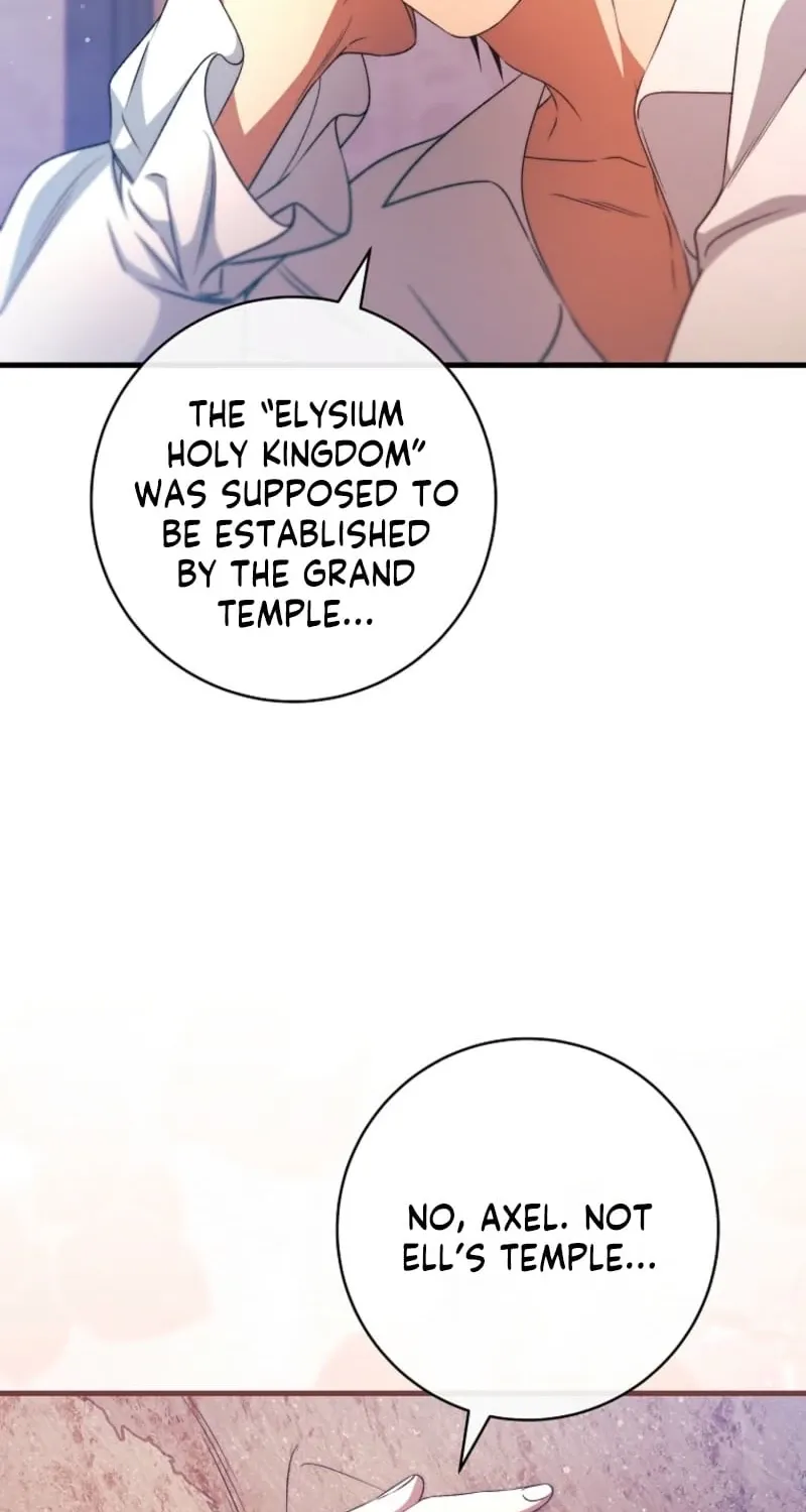 Read The Hero